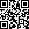 https://khabaronline.ir/xmH33
