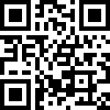 https://khabaronline.ir/xYCc