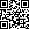 https://khabaronline.ir/xg5Cs