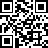 https://khabaronline.ir/x4KC5