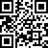 https://khabaronline.ir/xfSvQ