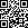 https://khabaronline.ir/xftXz