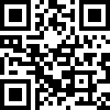https://khabaronline.ir/x5JJ8