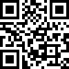 https://khabaronline.ir/x4zJ7