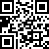 https://khabaronline.ir/x4C4Z
