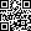 https://khabaronline.ir/x65Rp