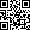 https://khabaronline.ir/xpcRX