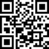 https://khabaronline.ir/x6q4v