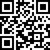https://khabaronline.ir/x4fnP