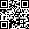 https://khabaronline.ir/xpjGy