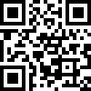 https://khabaronline.ir/xkFQ6