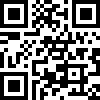 https://khabaronline.ir/xkJ2g