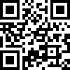 https://khabaronline.ir/x49vm