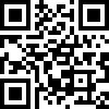 https://khabaronline.ir/x36tG