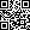 https://khabaronline.ir/xgQVV