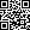 https://khabaronline.ir/xk3xH