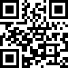 https://khabaronline.ir/xhbTp