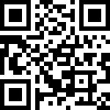 https://khabaronline.ir/x73gn
