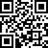 https://khabaronline.ir/x62Ms