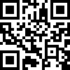 https://khabaronline.ir/xhWQZ