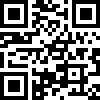 https://khabaronline.ir/x4g9Y