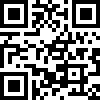 https://khabaronline.ir/x5X8M