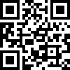 https://khabaronline.ir/x4Hgm