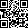 https://khabaronline.ir/x8Qwf