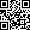 https://khabaronline.ir/xfQsF