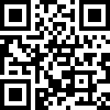 https://khabaronline.ir/xjfSz