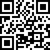 https://khabaronline.ir/xpxVp