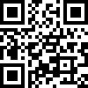 https://khabaronline.ir/xgpWf