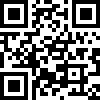 https://khabaronline.ir/x3R24