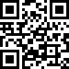 https://khabaronline.ir/x7kSJ