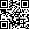 https://khabaronline.ir/xfS5w