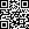 https://khabaronline.ir/xmqHS