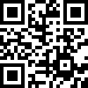 https://khabaronline.ir/xnRjP