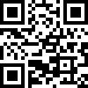 https://khabaronline.ir/x7SHb