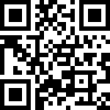 https://khabaronline.ir/xgZZW
