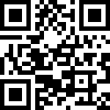 https://khabaronline.ir/x5Zbt