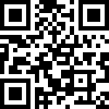 https://khabaronline.ir/x88ks