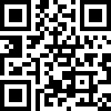 https://khabaronline.ir/xh2QF