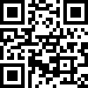 https://khabaronline.ir/xmW2X