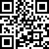 https://khabaronline.ir/xj8yq