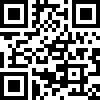 https://khabaronline.ir/x7xNP