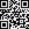 https://khabaronline.ir/xh49g