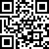 https://khabaronline.ir/xnLJd