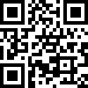 https://khabaronline.ir/xhNbp