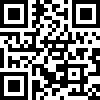 https://khabaronline.ir/xnSrT