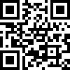 https://khabaronline.ir/xhTdY